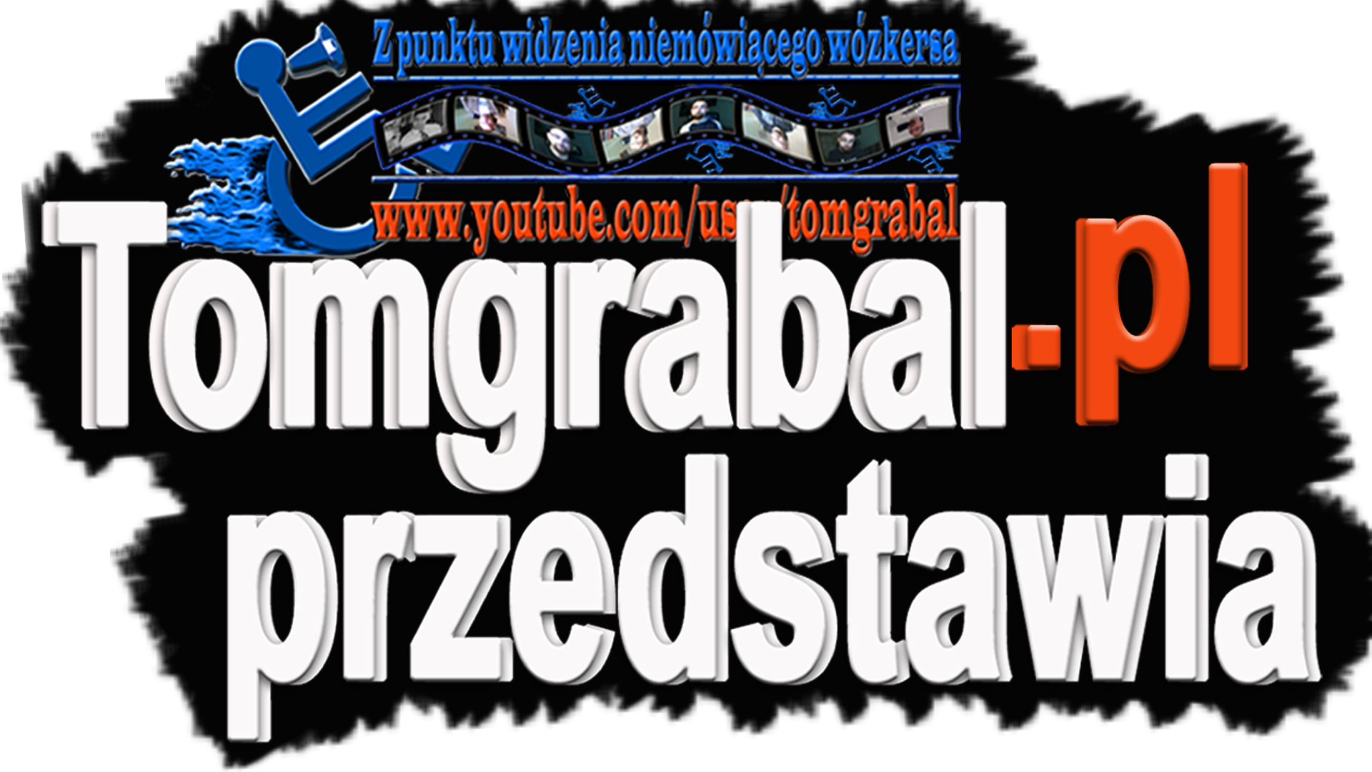 Tomgrabal.pl