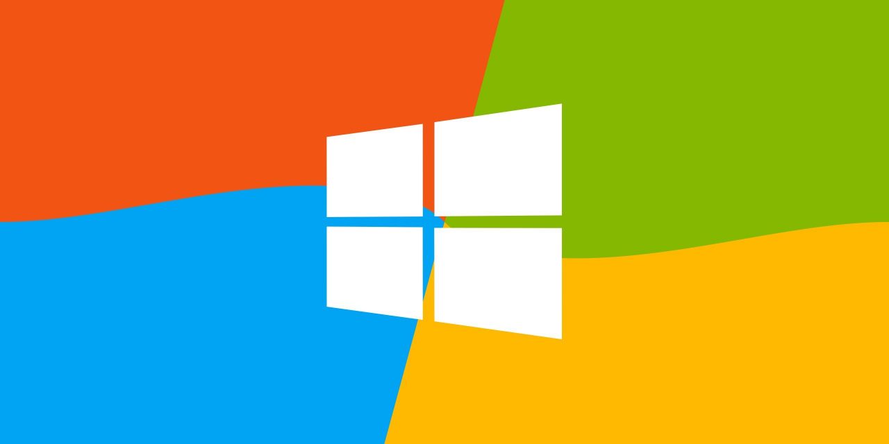 Przyjazny Windows – opcje ułatwień